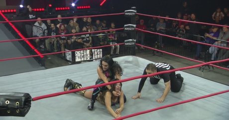 heißeste teen-onlyfans kunst heiße archiv