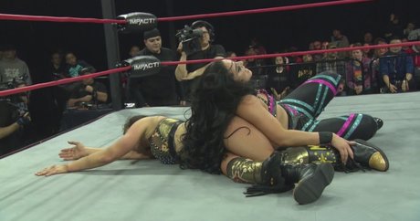 bbc-schlampe onlyfans schöne hd galerien