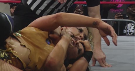 hijab-onlyfans porno erotische foto