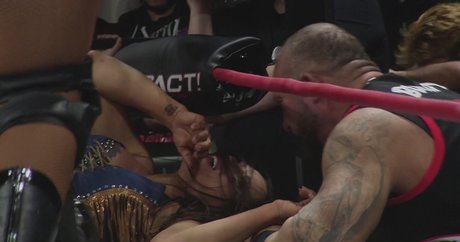 dicke anal-onlyfans top porno bild