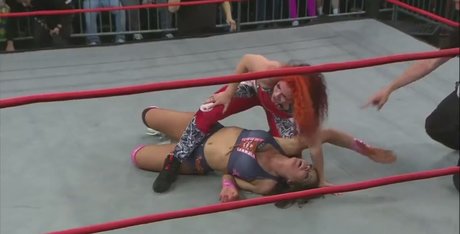 schwarze trans-onlyfans sexy top bilder