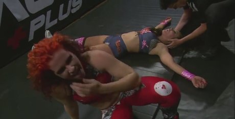 dünne asiatische teenager-onlyfans nacktheit sex galerien