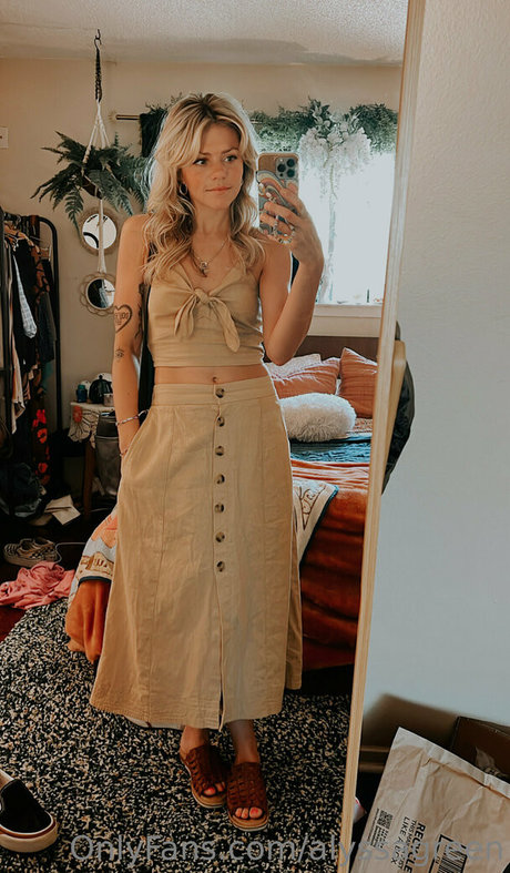 bbc-schlampe onlyfans nacktheit xxx bild