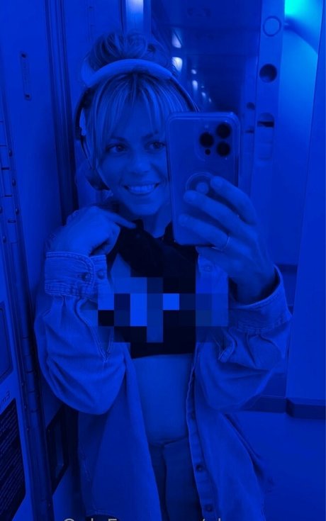 amateur-cuckold-onlyfans hd kunst archiv