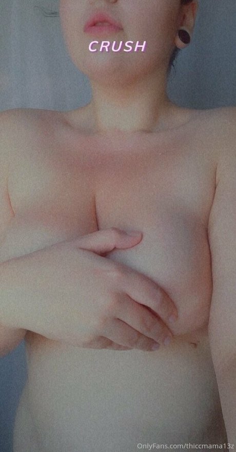 thiccmama13z kostenlose heiße fotos