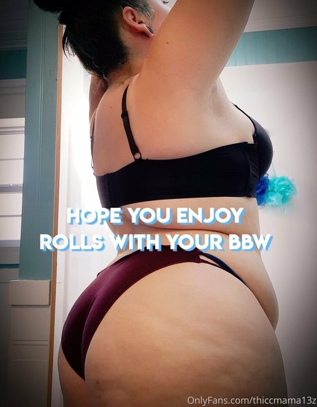 thiccmama13z hübsche sex archiv