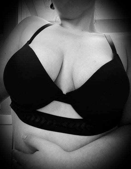 thiccmama13z beste hübsche galerien