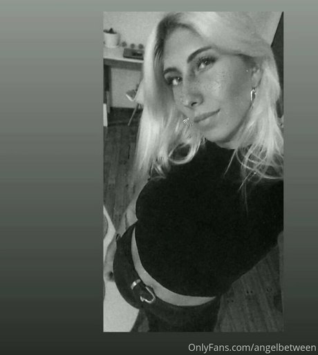 50 jahre alt nur fans erwachsene pornographische fotos