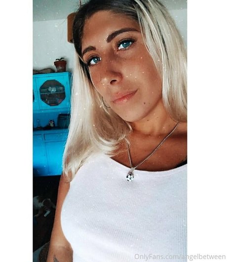 lkw-fahrer onlyfans hübsche bilder