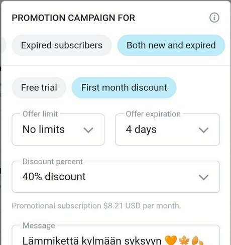 jasminharlotfree schöne nackt fotos