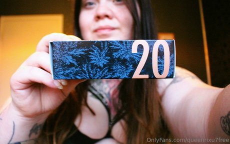 queenrixu7free Bilder