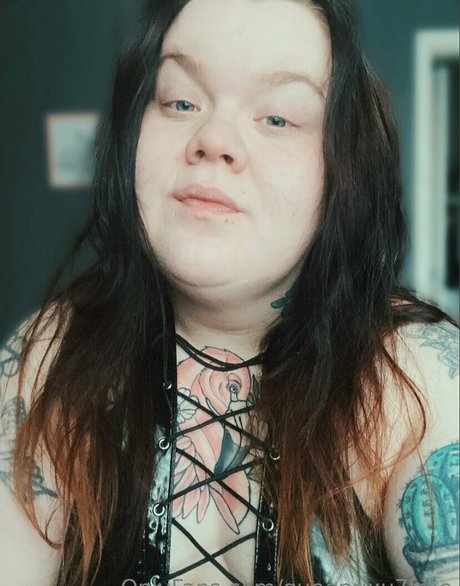 queenrixu7free xxx nacktheit galerien