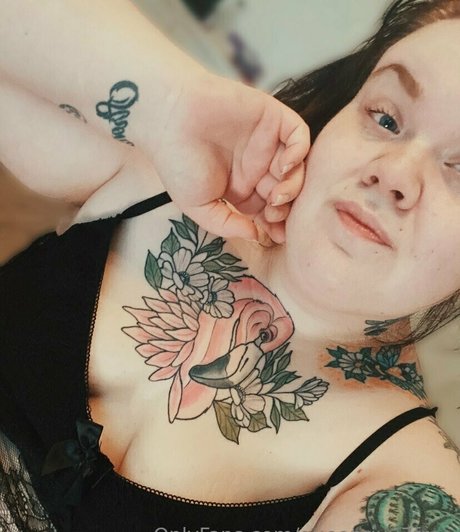 queenrixu7free xxx freie foto