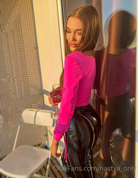 sofa ukr xxx pornographische galerien