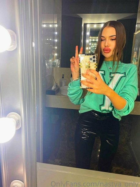 sofa ukr erotische sex bild