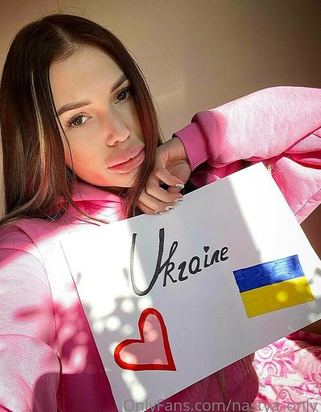 sofa ukr freie nacktheit bilder