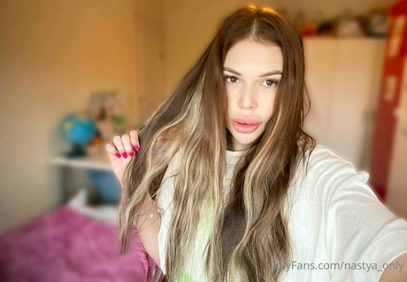 sofa ukr erotische porno bilder