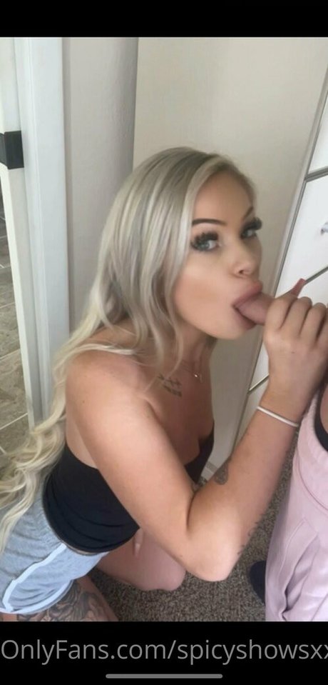 emo-schlampe onlyfans kunst porno galerie