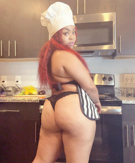 schwangere nackte onlyfans hd nacktheit archiv