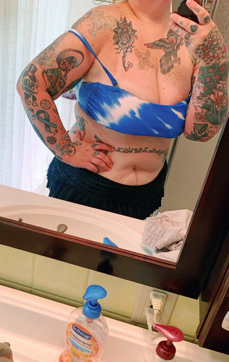 whalecupcake hd nackte foto