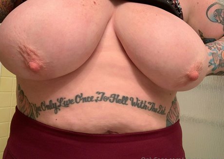 whalecupcake schauspielerin sex bilder