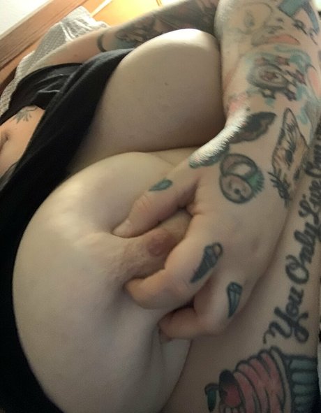 whalecupcake sexy beste galerie