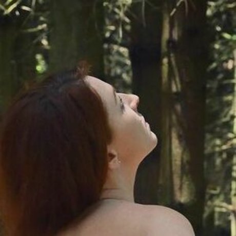 milf amateur onlyfans top akt bilder