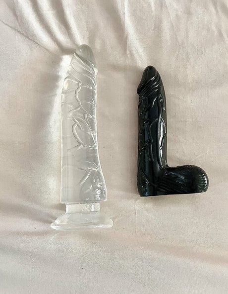 yourarabprincess sexy porno galerien