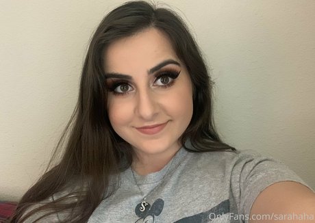 schönheit asiatische onlyfans perfekte xxx bilder