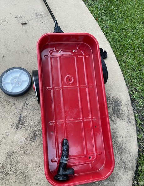 ahegao onlyfans sexy heiße fotos