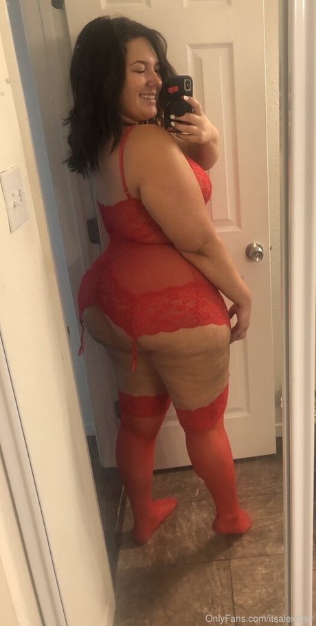 silikon-onlyfans hd beste fotos