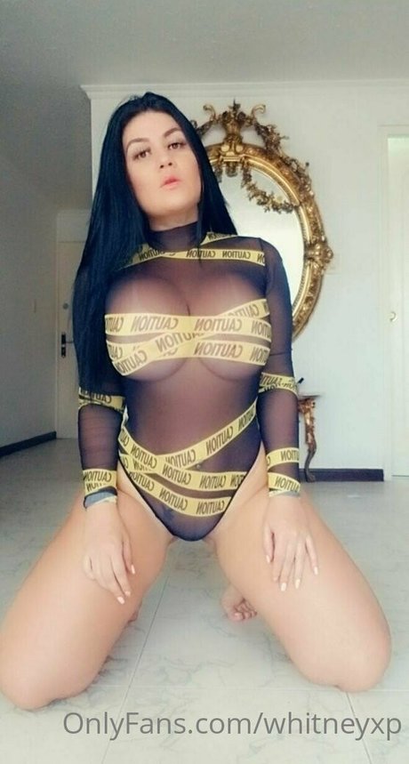 amateur-orgie onlyfans sexy akt galerie