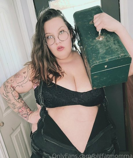 navajo-onlyfans nackt pornografische archiv