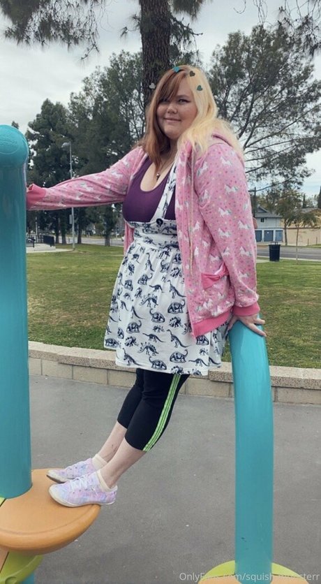 squish monsterr heiße pornostar galerien