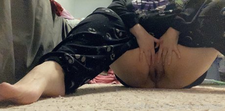 squish monsterr sexy hd foto