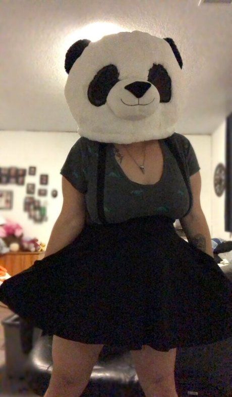 squish monsterr schöne freie bilder