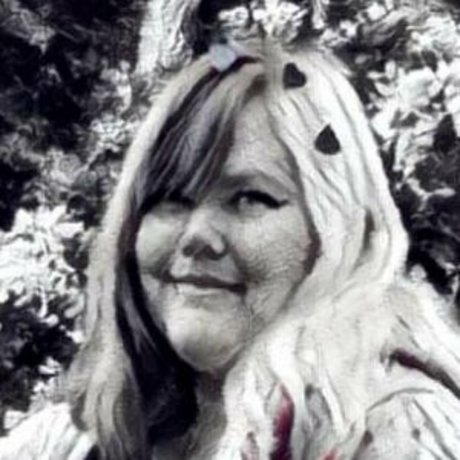 squish monsterr xxx porno fotos