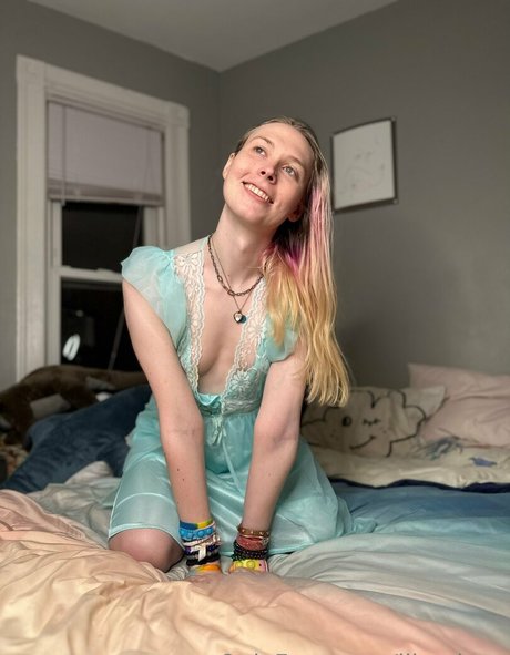 lilymlove kunst nette galerie