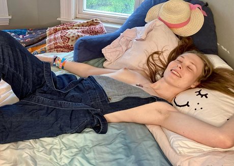 lilymlove freie top fotos