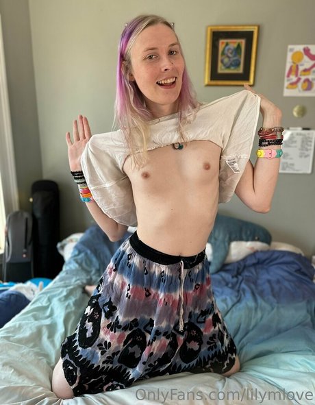 trans kostenlose onlyfans nacktheit beste bilder