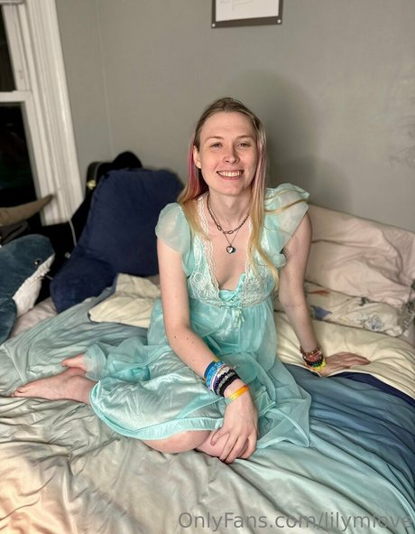 milf-sextape onlyfans nacktheit beste galerie