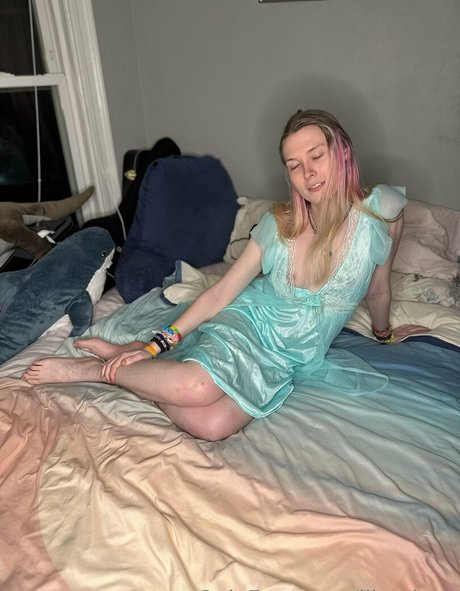 lilymlove hübsche nackten archiv