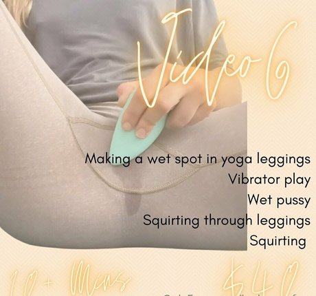 leolamewfree nackt pornostar bilder