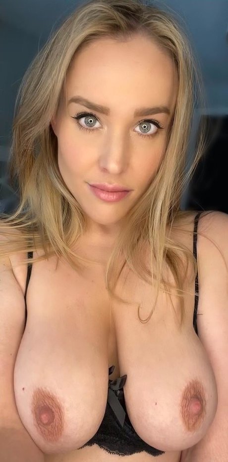 pennyjane20 hd nackten foto