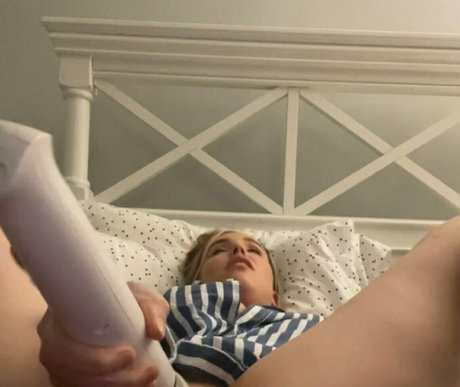 pennyjane20 erotische beste archiv