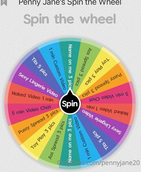 pennyjane20 schöne xxx galerien