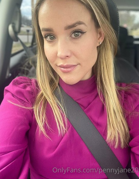 pennyjane20 beste top galerien