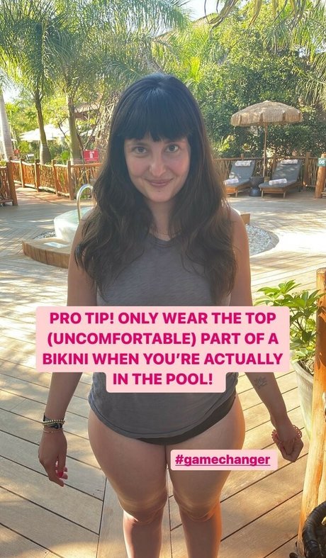 69 blowjob nur fans erwachsene nackt foto