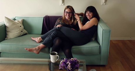 schwarzer squirt nur fans erwachsene xxx galerie