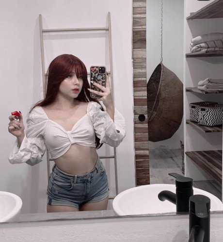 spectralnix kostenlose pornographische galerien